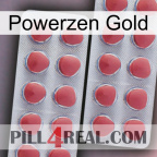 Powerzen Gold 19
